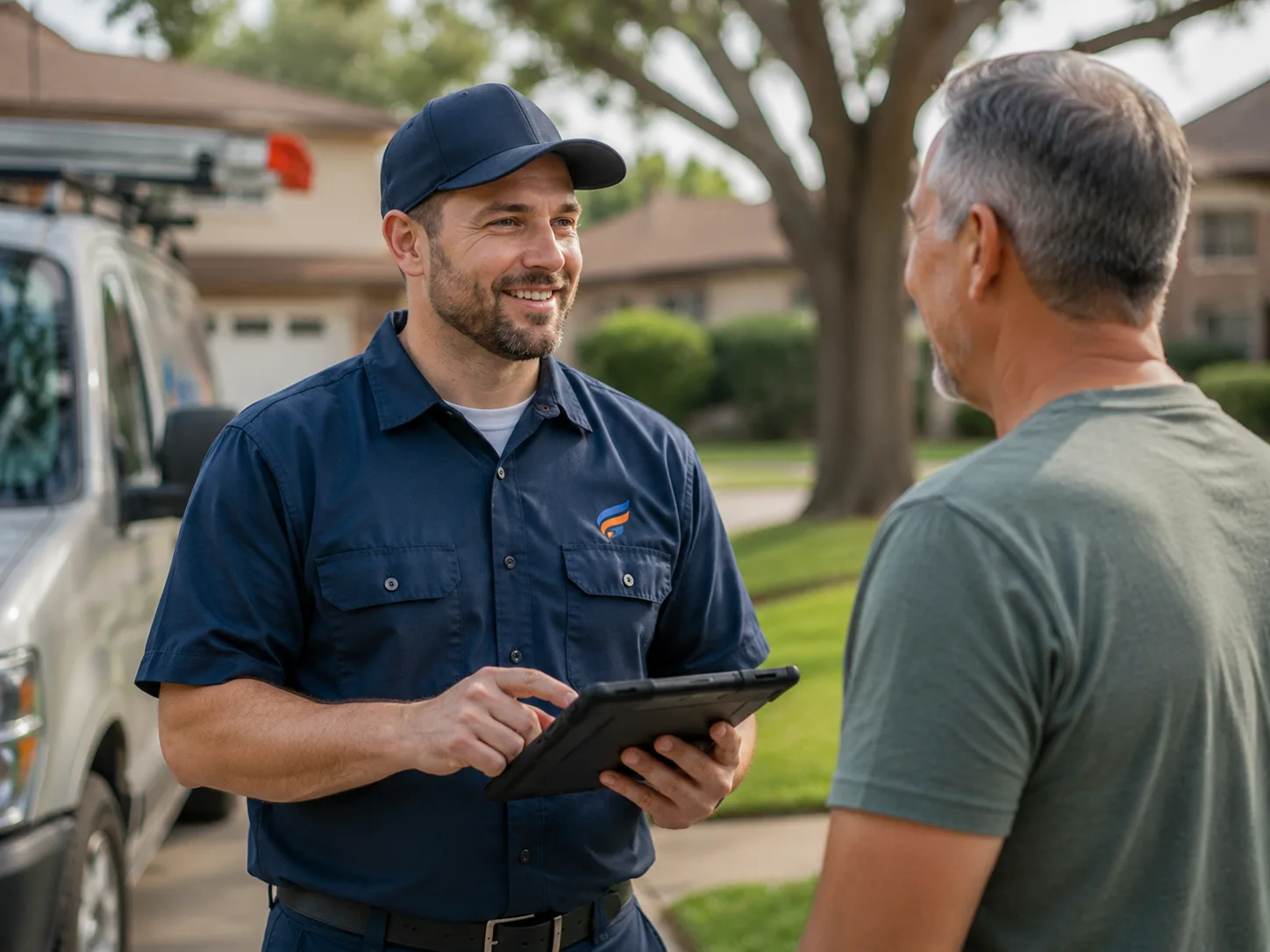 Emergency Plumber Near Me Longford, KS FAQs